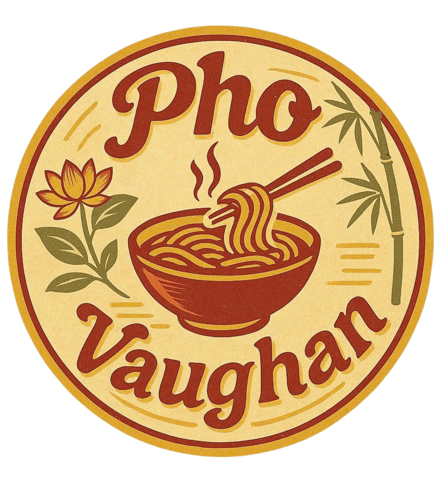 Pho Vaughan – Authentic Vietnamese Pho in Vaughan