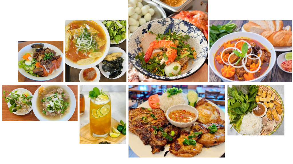 Tong Hop Cac Mon An (1)