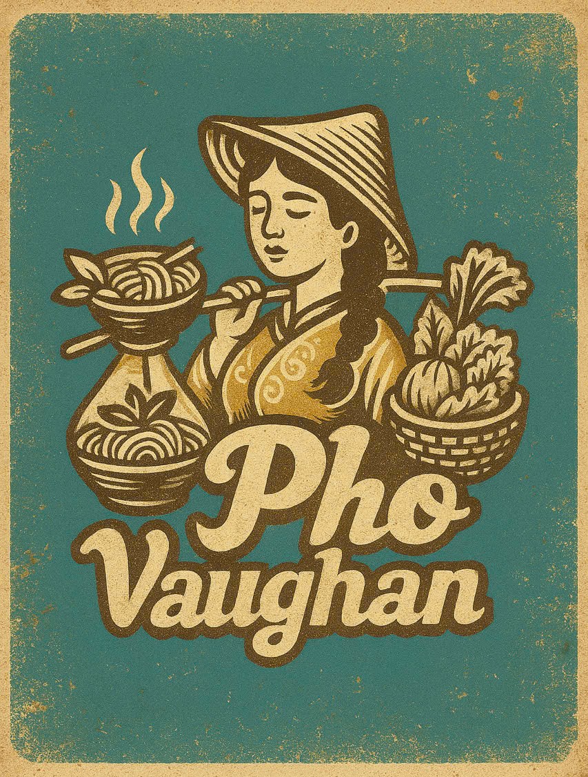 Z6885401677042 0d4d54062e88871a19e9657b7a5faff5