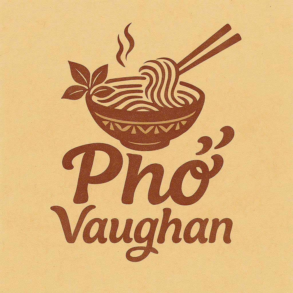 Z6885401684467 1a3cd0e287d71217dc9135b8b08db891